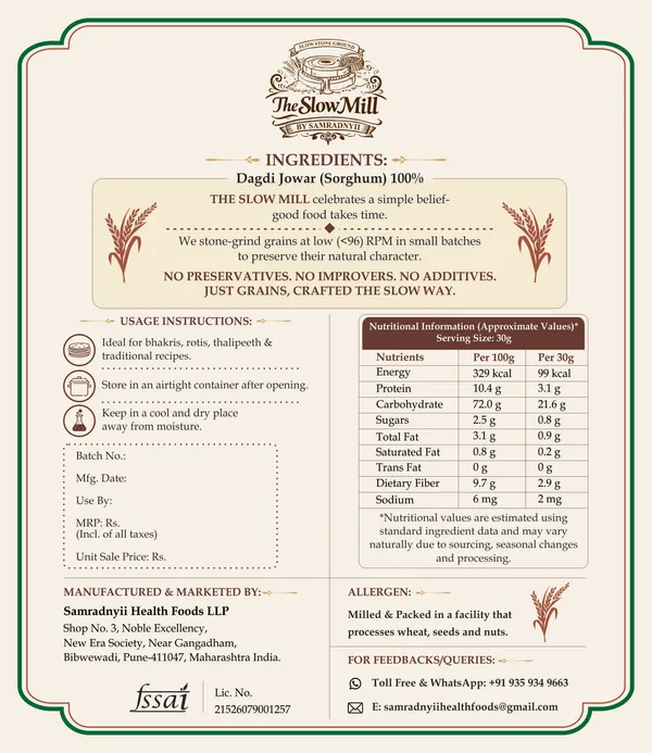 Dagdi_Jowar_Atta_(Sorghum_Flour)