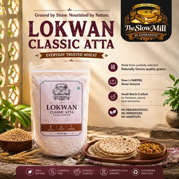 The_Slow_Mill-_Everyday_Kitchen_Essentials