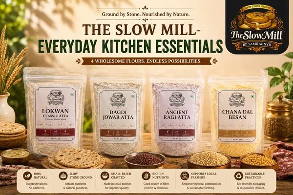 The_Slow_Mill-_Everyday_Kitchen_Essentials