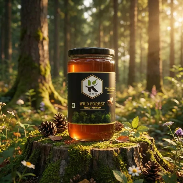 Kodand_Wild_Forest_Honey_1_Kg_Raw_Immunity_Honey