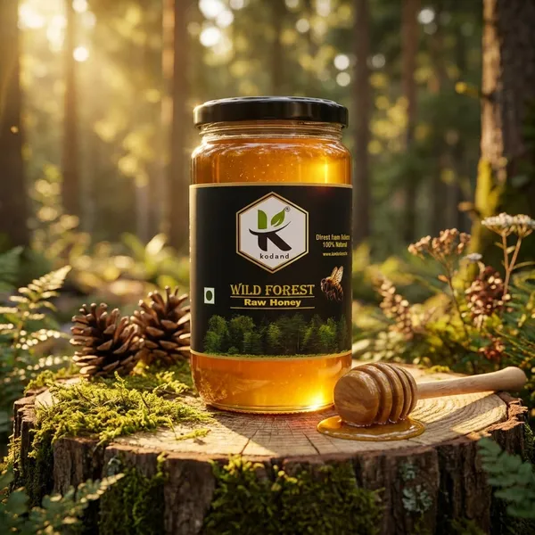 Kodand_Wild_Forest_Honey_1_Kg_Raw_Immunity_Honey