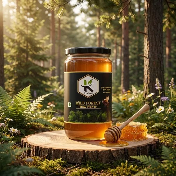 Kodand_Wild_Forest_Honey_1_Kg_Raw_Immunity_Honey