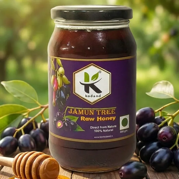 Kodand_Jamun_Honey_500_Gm_Raw_Low-Glycemic_Honey