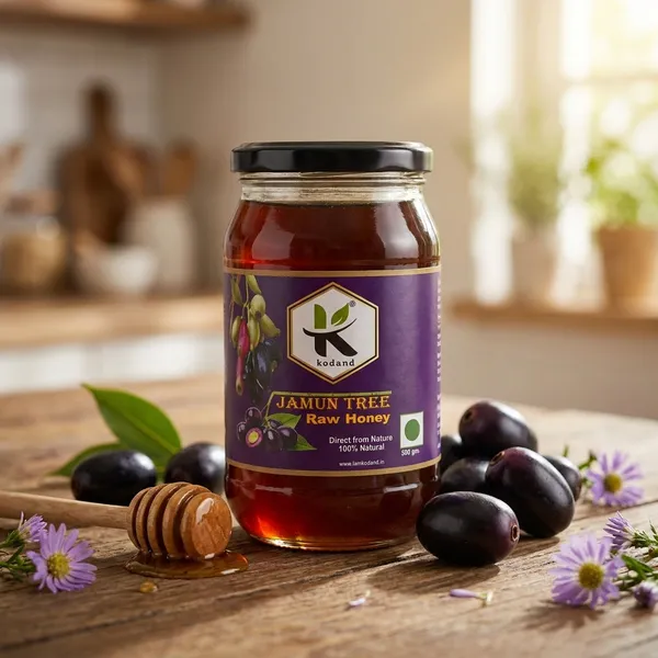 Kodand_Jamun_Honey_500_Gm_Raw_Low-Glycemic_Honey