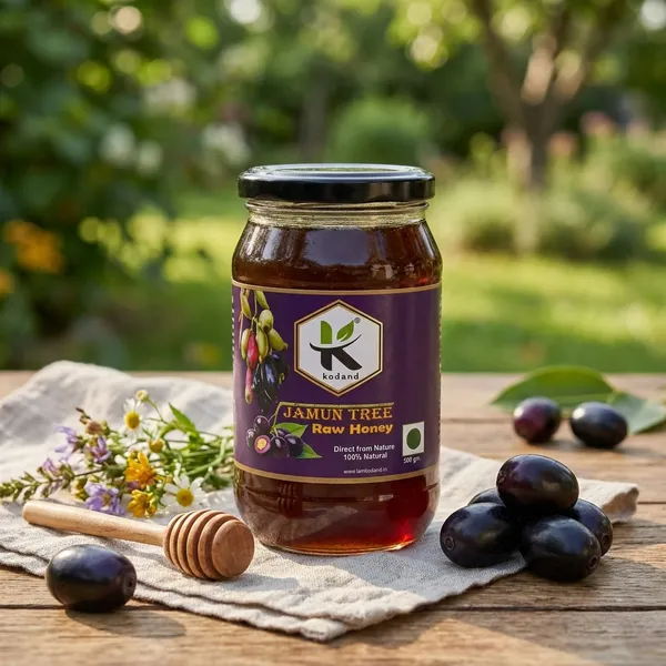 Kodand_Jamun_Honey_500_Gm_Raw_Low-Glycemic_Honey