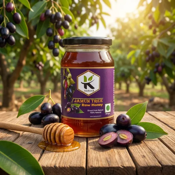 Kodand_Jamun_Honey_500_Gm_Raw_Low-Glycemic_Honey