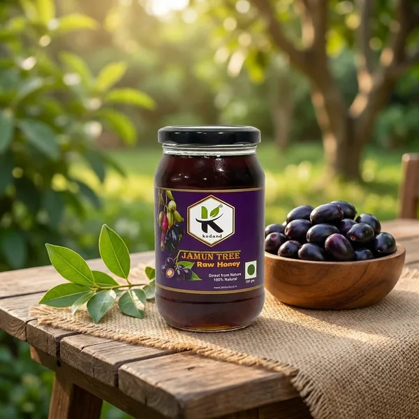 Kodand_Jamun_Honey_500_Gm_Raw_Low-Glycemic_Honey