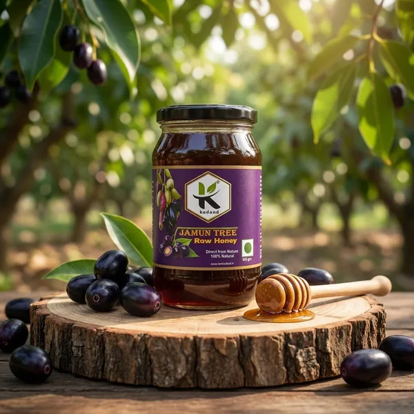 Kodand_Jamun_Honey_500_Gm_Raw_Low-Glycemic_Honey