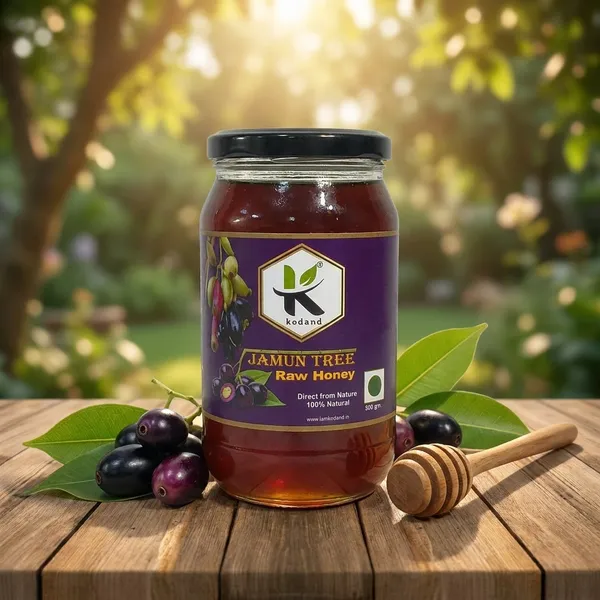 Kodand_Jamun_Honey_500_Gm_Raw_Low-Glycemic_Honey