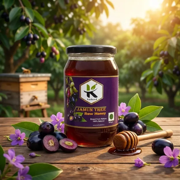 Kodand_Jamun_Honey_500_Gm_Raw_Low-Glycemic_Honey