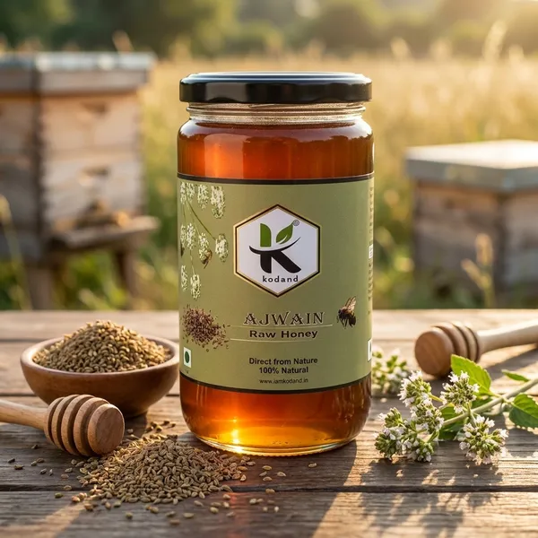 Kodand_Ajwain_Honey_1_Kg_Digestion_Immunity_Support