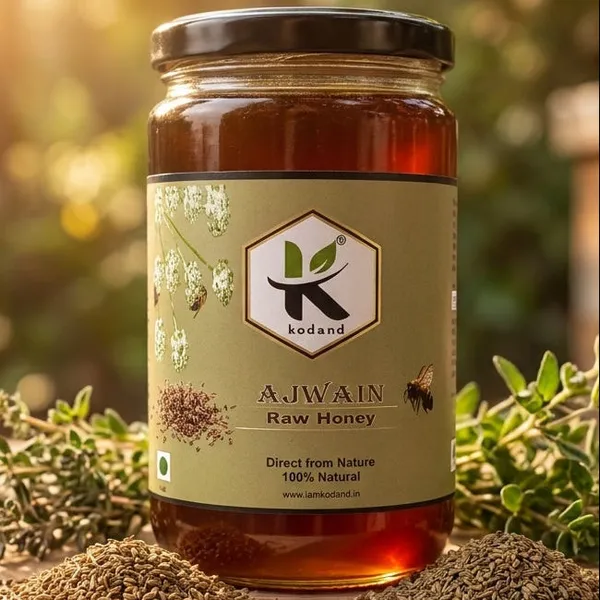 Kodand_Ajwain_Honey_1_Kg_Digestion_Immunity_Support