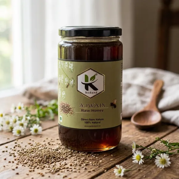 Kodand_Ajwain_Honey_1_Kg_Digestion_Immunity_Support