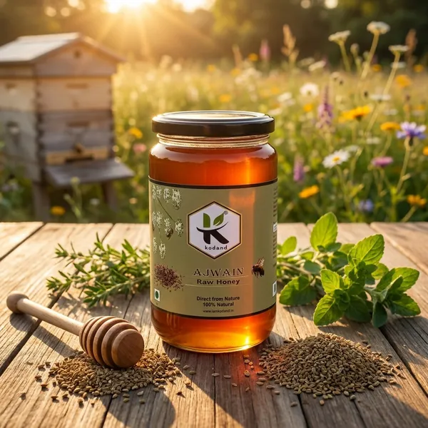 Kodand_Ajwain_Honey_1_Kg_Digestion_Immunity_Support