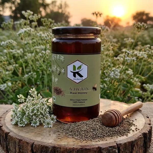 Kodand_Ajwain_Honey_1_Kg_Digestion_Immunity_Support