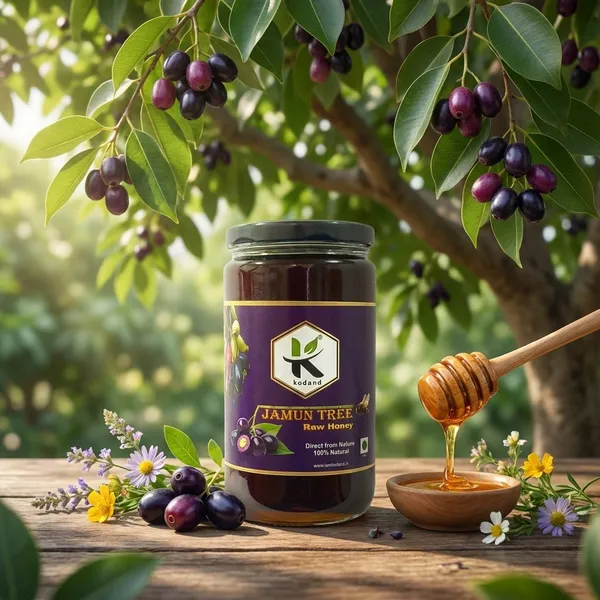 Kodand_Jamun_Raw_Honey_1_Kg_Blood_Sugar_Support