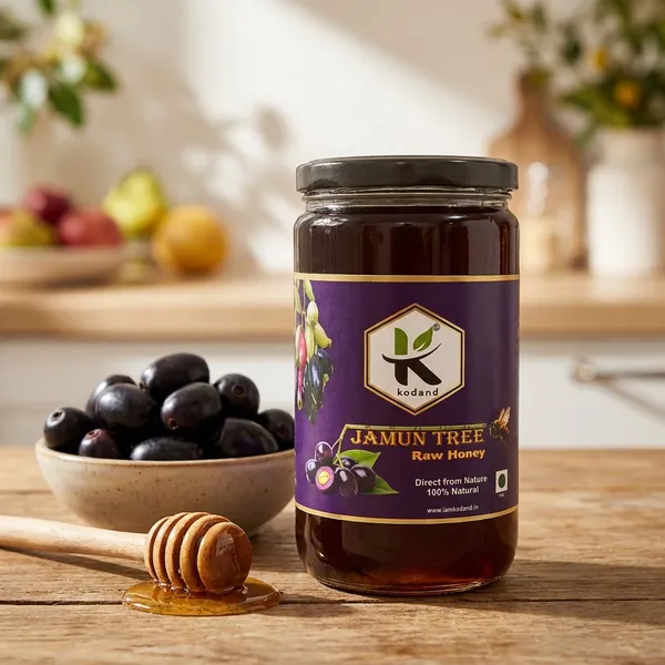 Kodand_Jamun_Raw_Honey_1_Kg_Blood_Sugar_Support
