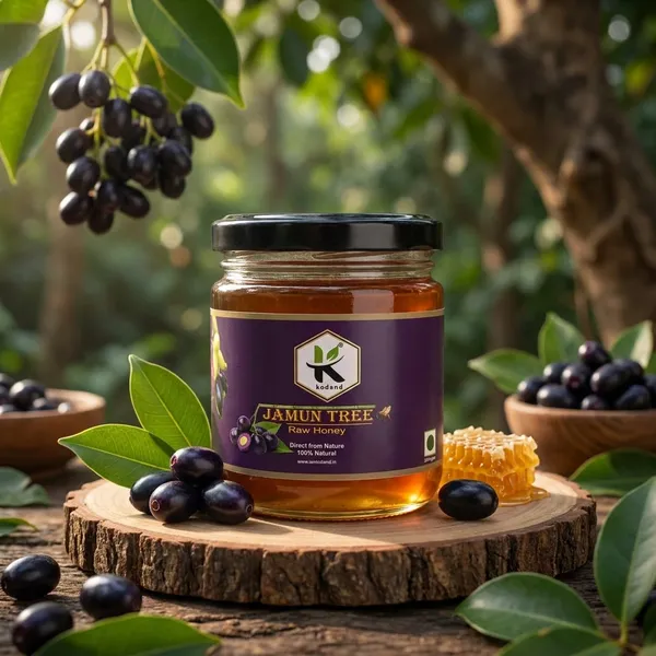 Kodand_Jamun_Honey_250_Gm_Pure_Natural_Antioxidant_Honey_-_Pack_Of_2