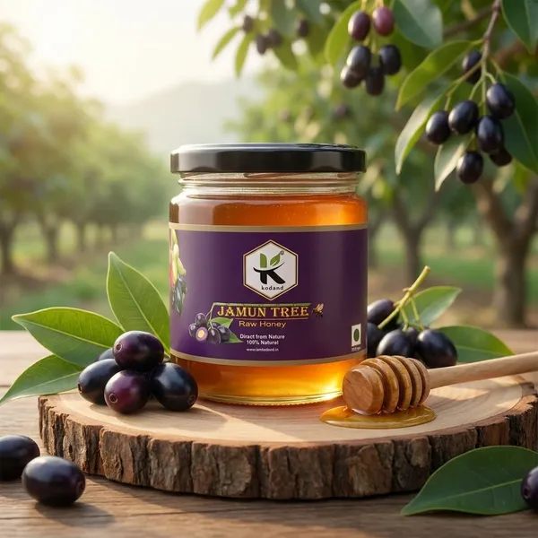 Kodand_Jamun_Honey_250_Gm_Pure_Natural_Antioxidant_Honey_-_Pack_Of_2