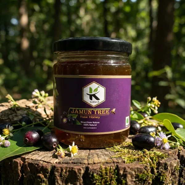 Kodand_Jamun_Honey_250_Gm_Pure_Natural_Antioxidant_Honey_-_Pack_Of_2