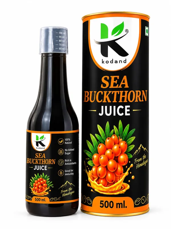 KODAND_Sea_Buckthorn_500ml