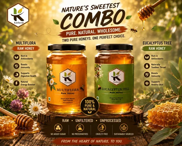 Kodand_Eucalyptus_And_Multi_Flora__Honey_1_Kg_Pack_Of_2