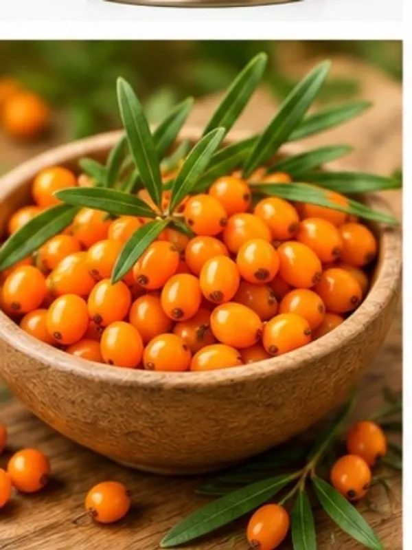 KODAND_Sea_Buckthorn_500ml