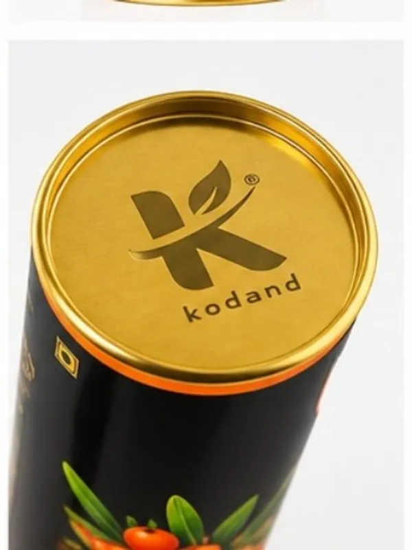 KODAND_Sea_Buckthorn_500ml