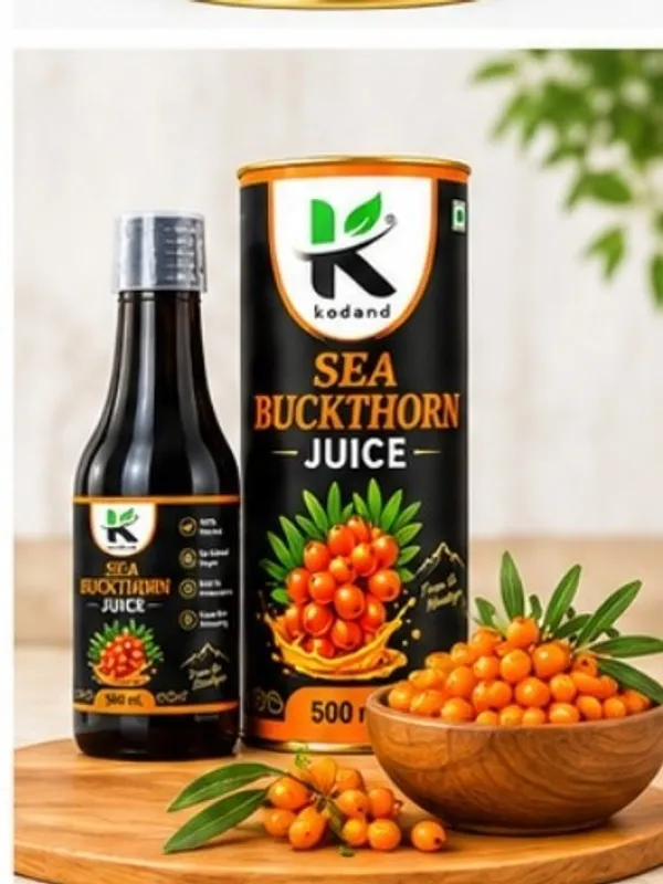 KODAND_Sea_Buckthorn_500ml