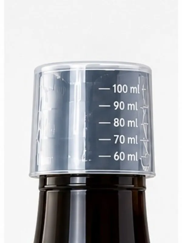 KODAND_Sea_Buckthorn_500ml