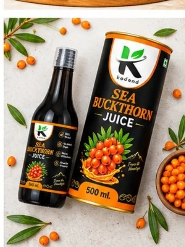 KODAND_Sea_Buckthorn_500ml