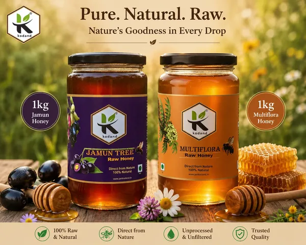 Kodand_Jamun_And_Multi_Flora__Honey_1_Kg_Pack_Of_2