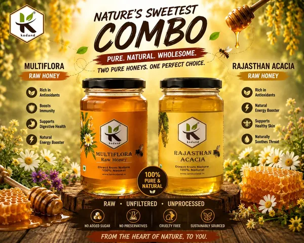 Kodand_Rajasthan_Acacia_And_Multi_Flora__Honey_1_Kg_Pack_Of_2