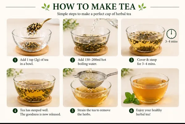 Weight_Control_Lemon_Green_Tea_Herbal_Blend
