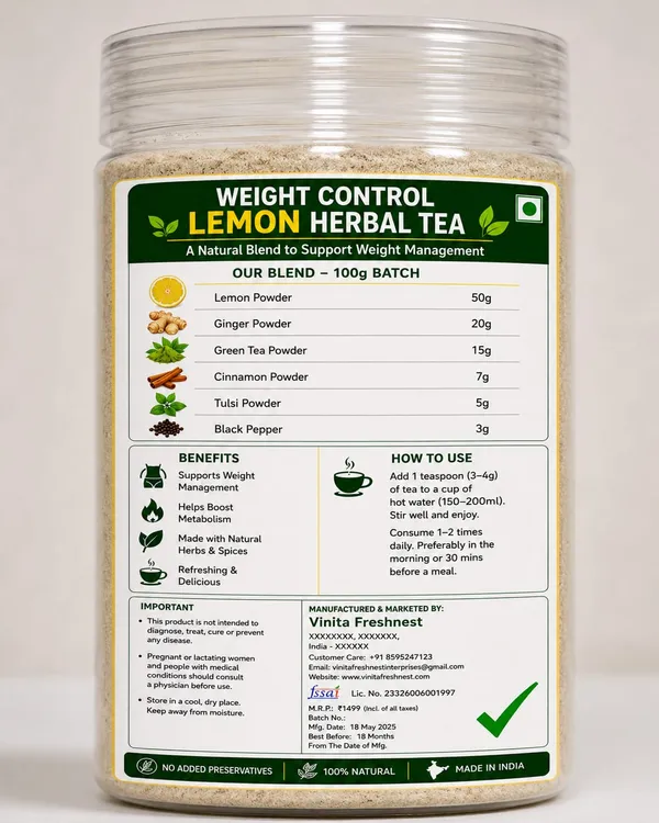 Weight_Control_Lemon_Green_Tea_Herbal_Blend