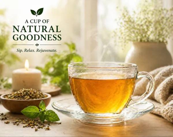 Tummy_Fresh_Digestive_Herbal_Tea_Powder