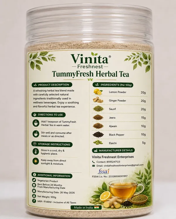 Tummy_Fresh_Digestive_Herbal_Tea_Powder
