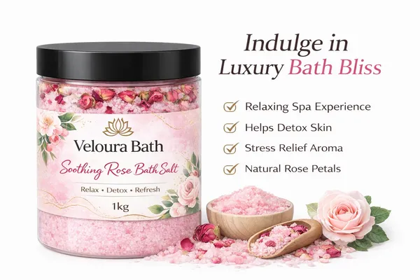 Veloura_Bath_Soothing_Rose_Petals_Bath_Salt_1Kg