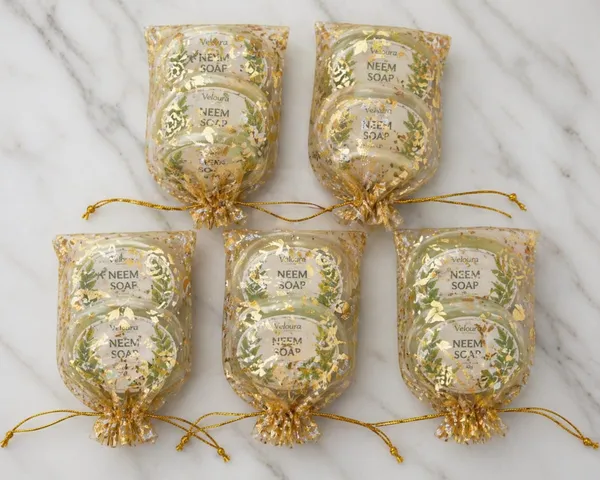 Neem_Extract_Handmade_Soap_Gift_Set_Pack_Of_5