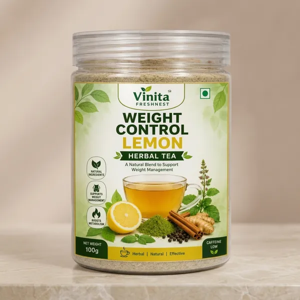 Weight_Control_Lemon_Green_Tea_Herbal_Blend