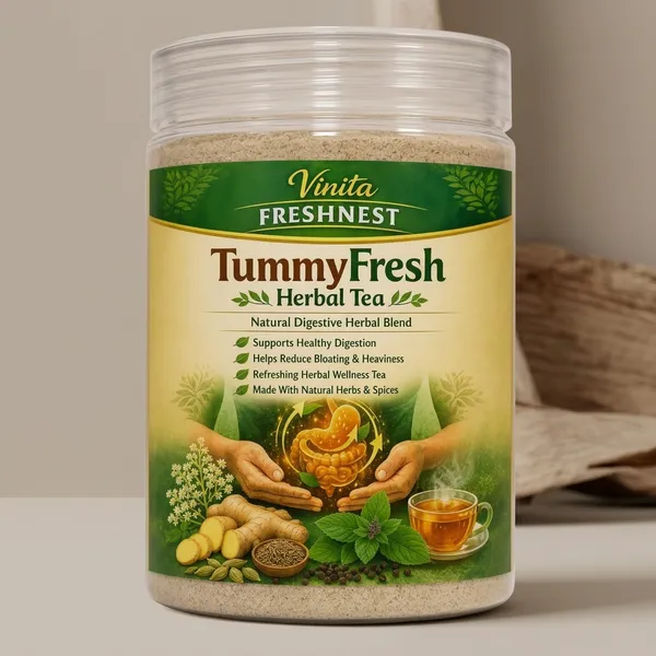 Tummy_Fresh_Digestive_Herbal_Tea_Powder
