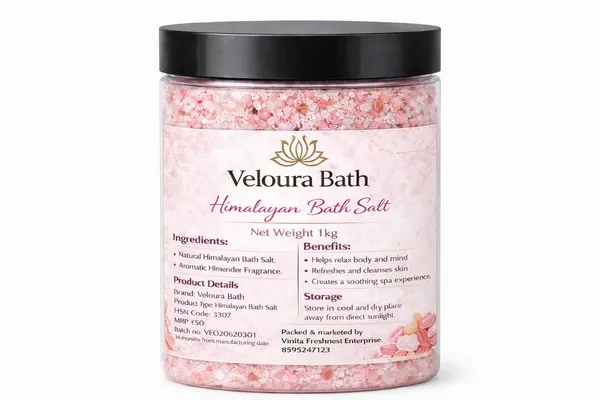 Veloura_Bath_Himalayan_Pink_Salt_Rose_Fragrance_Bath_Salt_1Kg