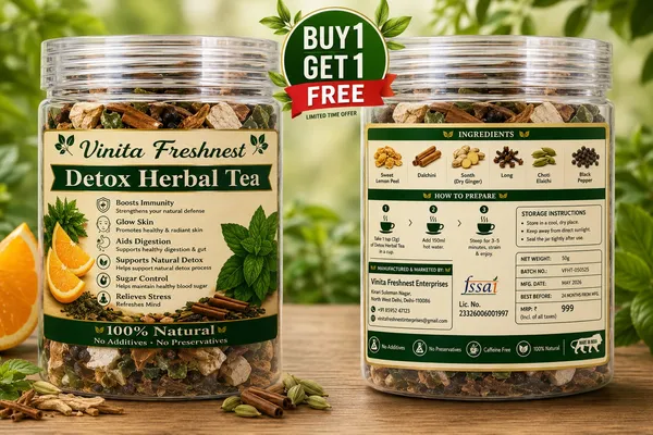 Detox_Herbal_Tea_Pack_Of_2