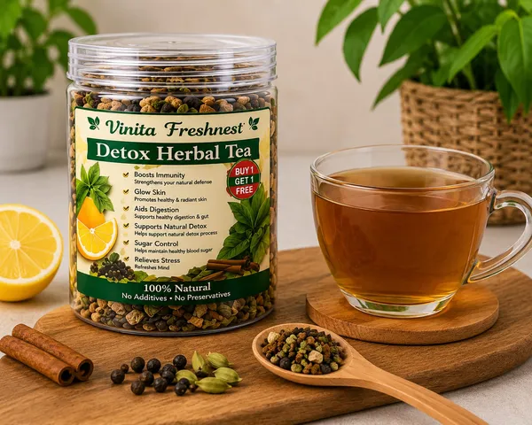 Detox_Herbal_Tea_Pack_Of_2