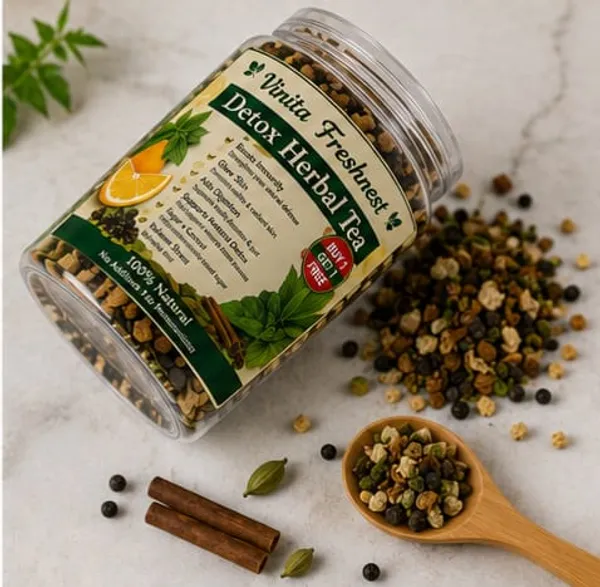 Detox_Herbal_Tea_Pack_Of_2