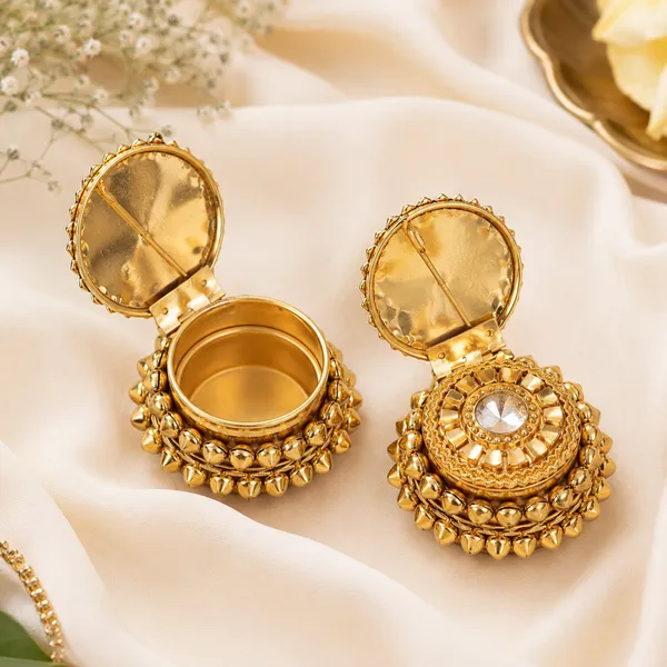 Premium_Handcrafted_Gold_Sindoor_Box