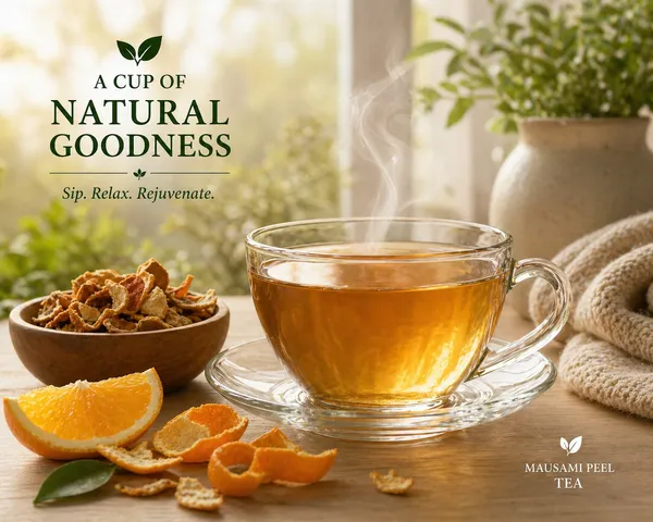 Body_Cleanse_Lemon_Tulsi_Herbal_Tea
