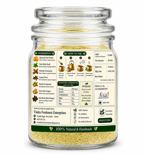 Body_Cleanse_Lemon_Tulsi_Herbal_Tea