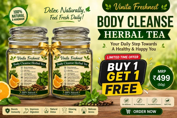 Body_Cleanse_Lemon_Tulsi_Herbal_Tea