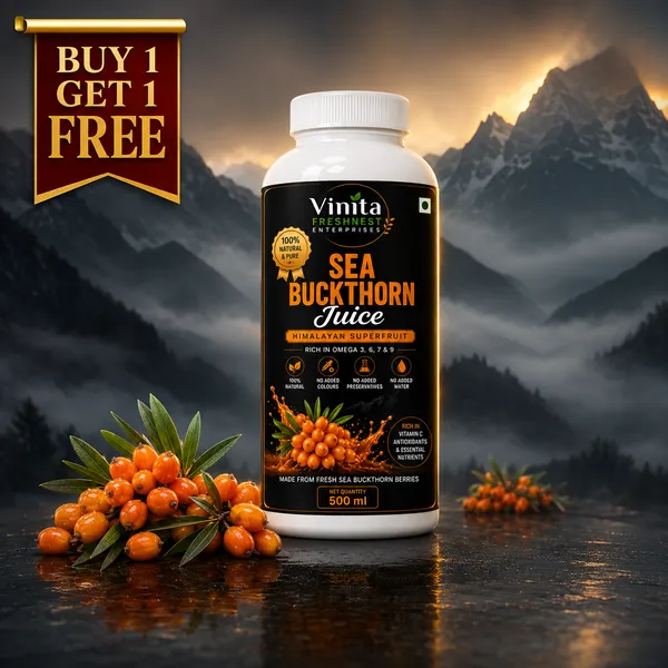 Buy_1_Get_1_Sea_Bukthorn_Juice_-_Rich_in_Omega_7_&_Vitamin_C_-_500_ml